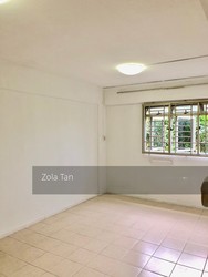 Blk 108 Yishun Ring Road (Yishun), HDB 3 Rooms #215856731